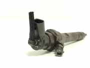 Einspritzventil 7798446 BMW 1 serie (E87/87N) Schrägheck 5-drs 118d 16V (N47-D20C) 2008-05