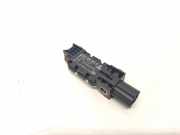 Airbag Sensor 8E0959643B Audi A4 (B6) Limousine 1.8 T 20V (BFB) 2007-01