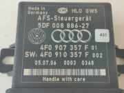 Steuerger?t Beleuchtung 4F0910357F Audi Q7 (4LB) SUV 3.0 TDI V6 24V (BUG) 2006-08