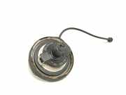 Tankdeckel 7482902 Mini Countryman (F60) SUV 2.0 16V John Cooper Works ALL4 (B48A20E) 2020-02