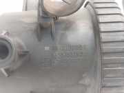 Kraftstofffiltergehäuse 9642105180 Citroën Berlingo Van 2.0 HDi 90 (DW10TD(RHY)) 2003-08