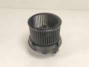 HeizgeblÃ¤se Motor T918262 Peugeot 108 SchrÃ¤gheck 1.0 12V (1KRFE(CFB)) 2015-01