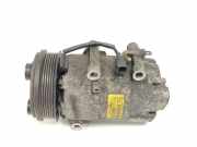 Klima Pumpe 3M5H19D629DF Ford Kuga I SUV 2.0 TDCi 16V (UKDA(Euro 5)) 2010-01