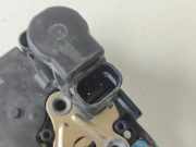 Türschloss Stangen Rechts Hinten 96260996 Daewoo / Chevrolet Kalos (SF48) Schrägheck 1.2 (B12S1(Euro 4)) 2005-05