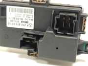 Heizwiderstand A2128702110 Mercedes-Benz C Estate (S204) Kombi 2.2 C-200 CDI 16V BlueEFFICIENCY (OM651.913) 2012-01