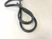 Türgummis Rechts Vorne 821201J000 Hyundai i20 Schrägheck 1.2i 16V (G4LA) 2009-01