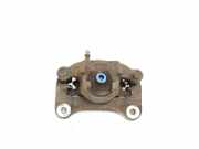 Bremssattel Links Vorne ABS 4605B003 Mitsubishi Space Star (A0) Schr?gheck 1.2 12V (3A92) 2013-02