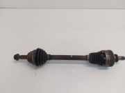 Antriebswelle Links Vorne Seat Arosa (6H1) SchrÃ¤gheck 3-drs 1.7 SDI (AKU) 1999-04