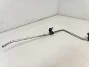 Klima Leitung 9777507111 Kia Picanto (BA) Schr?gheck 1.1 12V (G4HG) 2007-01