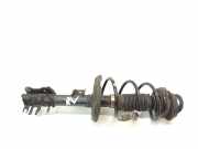 Federbein Rechts Vorne 51872600 Fiat 500 (312) Schrägheck 0.9 TwinAir 80 (312.A.5000(Euro 5)) 2014-06