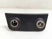 Anzünder Hyundai i30 (FD) Schrägheck 1.6 CRDi 16V VGT HP (D4FB) 2009-04