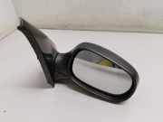 Außenspiegel Rechts 017005 Renault Clio II (BB/CB) Schrägheck 1.6 16V (K4M-740) 1999-02