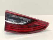 RÃ¼cklicht Links 92403J7050 Kia Ceed (CDB5/CDBB) SchrÃ¤gheck 5-drs 1.0i T-GDi 12V (G3LE) 2021-06