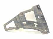 Stoßfängerbefestigung Links Vorne KK3117D959A Ford Transit Van 2.0 TDCi 16V Eco Blue 130 (BKFA) 2020-08
