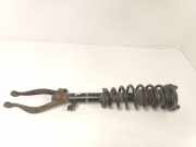 Federbein Rechts Vorne GS1D34700D Mazda 6 (GH12/GHA2) Limousine 1.8i 16V (L813) 2008-08