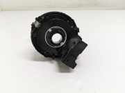 Airbag Schleifring AM62JARU7N833 Suzuki SX4 (EY/GY) SUV 1.6 DDiS (DV6ATED4(9HX)) 2008