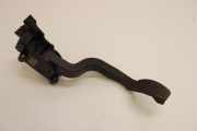 Gaspedal 517831680 Fiat Doblo Cargo (223) Van 1.3 D 16V Multijet DPF (223.A.9000) 2008-06