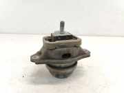 Motorhalter KKB500441 Land + Range Rover Range Rover Sport (LS) Geländewagen 2.7 TDV6 24V (276DT(Euro 4)) 2006-07