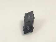 Zentralverriegelung Schalter 1K0962125B Volkswagen Golf V (1K1) Schrägheck 1.6 FSI 16V (BLF(Euro 4)) 2008-03 BLF(Euro 4)