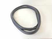 Heckklappe Gummi 908305323R Renault Clio IV Estate/Grandtour (7R) Kombi 5-drs 1.5 Energy dCi 90 FAP (K9K-638) 2017-05