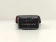 Warnleuchte Schalter 937901Y000EQ Kia Picanto (TA) Schr?gheck 1.0 12V (G3LA) 2011-05