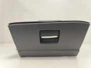 Handschuhfach CS71A06010 Ford Mondeo IV Wagon Kombi 1.6 EcoBoost 16V (JTBB(Euro 5)) 2013-07