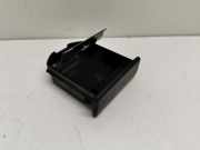 Aschenbecher Vorne FKH10008 MG ZR Schrägheck 1.4 16V 105 (14K4F) 2002-04