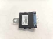 Steuerger?t Beleuchtung JL001000692 Mazda CX-5 I (KE,GH) SUV 2.2 Skyactiv D 16V High Power 4WD (SH) 2015-11