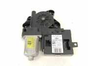 Fensterhebermotor 7M5T14B534AB Ford C-Max (DM2) Gro?raumlimousine 1.6 16V (SHDB(Euro 5)) 2007-08