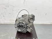 Verteilergetriebe 4X4 ABS IAB500243 Land + Range Rover Discovery III (LAA/TAA) Gel?ndewagen 2.7 TD V6 (276DT(TDV6)) 2005-04