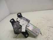 Scheibenwischermotor Hinten 8200001891B Renault Laguna II (BG) Schrägheck 5-drs 2.0 16V (F4R-67(Euro 4)) 2003-05