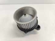 HeizgeblÃ¤se Motor F00S3B2468 Kia Picanto (TA) SchrÃ¤gheck 1.0 12V (G3LA) 2012-10