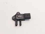 Kraftstoff Druck Sensor 07Z906051A Audi Q7 (4LB) SUV 3.0 TDI V6 24V (BUG) 2006-04