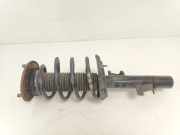 Federbein Links Vorne 6G9118K001BCG Ford Mondeo IV Wagon Kombi 1.6 EcoBoost 16V (JTBB(Euro 5)) 2013-07