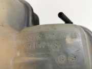 Ausgleichbeh?lter 1685000049 Mercedes-Benz A (W168) Schr?gheck 1.7 A-170 CDI 16V (OM668.940) 1999