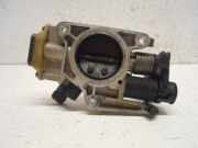 Drosselklappe 0280122003 Citroën Xsara Break (N2) Kombi 1.6i (TU5JP(NFZ)) 1998