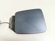 Tankklappe Mitsubishi Outlander (CU) SUV 2.4 16V 4x4 (4G69) 2005-01