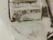 Kraftstoffpumpe Elektrisch 51806983 Fiat 500 (312) Schrägheck 1.2 (169.A.4000(Euro 5)) 2009-11