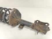 Federbein Rechts Vorne 96980827 Chevrolet USA Aveo (250) Schrägheck 1.2 16V (LMU) 2009-06