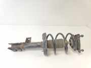 Federbein Rechts Vorne 546602R600 Hyundai i30 Crosswagon (WWH) Kombi 1.4 CVVT 16V (G4FA) 2010-01