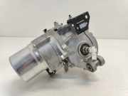 Servolenkung Elektrisch KA1F3210XA Mazda CX-5 I (KE,GH) SUV 2.2 Skyactiv D 16V High Power 4WD (SH) 2015-11