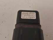 Camera Hinten 28442JX00A Nissan NV 200 (M20M) Van 1.5 dCi 90 (K9K-892(Euro 4)) 2011-02