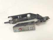 Motorhaubescharnier 1K0823302B Volkswagen Golf V (1K1) SchrÃ¤gheck 1.6 FSI 16V (BLF(Euro 4)) 2004-01 BLF(Euro 4)