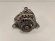 Lichtmaschine V-Snaar A3TG2991A Mitsubishi Outlander (CU) SUV 2.0 16V 4x2 (4G63(16V)) 2007-10