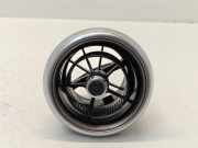 Armaturenbrett Duse D09W64730 Mazda 2 (DJ/DL) Schrägheck 1.5 SkyActiv-G 90 M Hybrid (P5XC) 2021-08