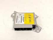 SteuergerÃ¤t Airbag 891700H040 Toyota Aygo (B10) SchrÃ¤gheck 1.0 12V VVT-i (1KR-FE) 2007-01