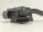 Gaspedal 13362749 Opel Meriva Großraumlimousine 1.4 Turbo 16V Ecotec (B14NET(Euro 6)) 2011-12