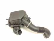 Luftfiltergehäuse 13484478 Opel Mokka/Mokka X SUV 1.4 Turbo 16V 4x2 (D14NET(Euro 6d-temp)) 2016-04