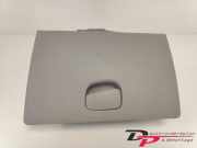 Handschuhfach Renault Zoe Kasten/Schrägheck BFM 681088547R