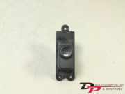 Schalter für Fensterheber Hyundai i30 I Kombi FD 935802L010